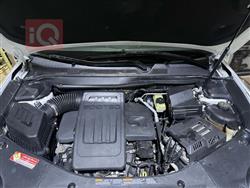 جي ام سي تيراين